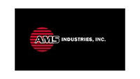 AMS Mechanical Systems, Inc